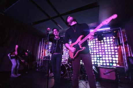 reputantebabysallright2.7.14 11 620x413 REPUTANTE AND LOLAWOLF PERFORMED AT BABYS ALL RIGHT [PHOTOS]