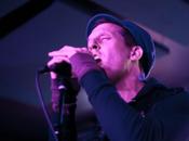 Reputante Lolawolf Performed Baby’s Right [photos]