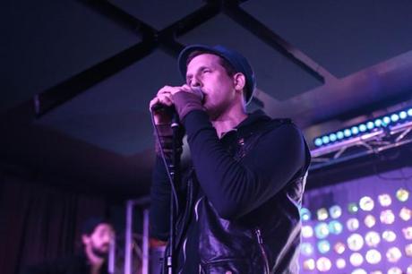 reputantebabysallright2.7.14 3 620x413 REPUTANTE AND LOLAWOLF PERFORMED AT BABYS ALL RIGHT [PHOTOS]