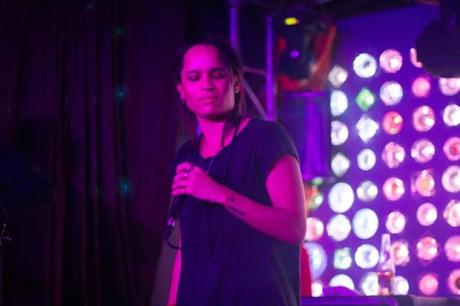 lolawolfbabysallright2.7.14 8 620x413 REPUTANTE AND LOLAWOLF PERFORMED AT BABYS ALL RIGHT [PHOTOS]