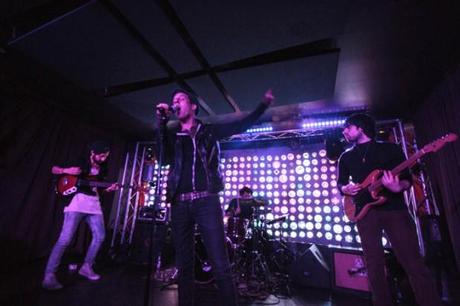 reputantebabysallright2.7.14 8 620x413 REPUTANTE AND LOLAWOLF PERFORMED AT BABYS ALL RIGHT [PHOTOS]
