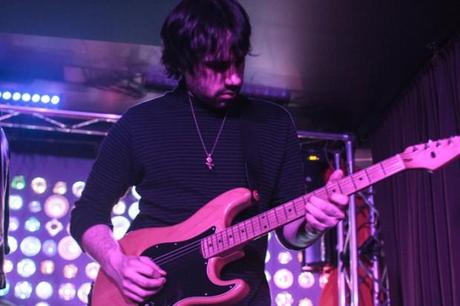 reputantebabysallright2.7.14 7 620x413 REPUTANTE AND LOLAWOLF PERFORMED AT BABYS ALL RIGHT [PHOTOS]