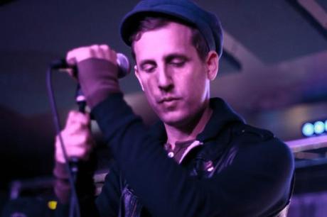 reputantebabysallright2.7.14 5 620x413 REPUTANTE AND LOLAWOLF PERFORMED AT BABYS ALL RIGHT [PHOTOS]