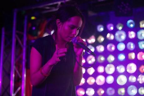 lolawolfbabysallright2.7.14 9 620x413 REPUTANTE AND LOLAWOLF PERFORMED AT BABYS ALL RIGHT [PHOTOS]