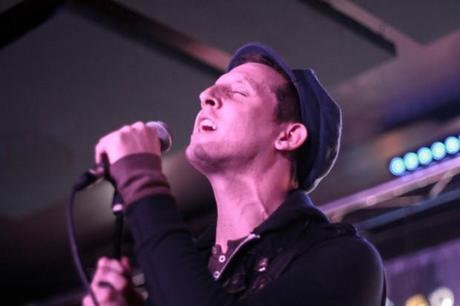 reputantebabysallright2.7.14 9 620x413 REPUTANTE AND LOLAWOLF PERFORMED AT BABYS ALL RIGHT [PHOTOS]