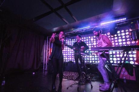 lolawolfbabysallright2.7.14 7 620x413 REPUTANTE AND LOLAWOLF PERFORMED AT BABYS ALL RIGHT [PHOTOS]