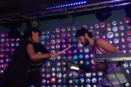 lolawolfbabysallright2.7.14 12 620x413 REPUTANTE AND LOLAWOLF PERFORMED AT BABYS ALL RIGHT [PHOTOS]