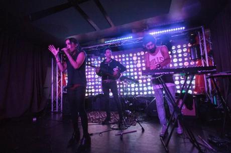 lolawolfbabysallright2.7.14 10 620x413 REPUTANTE AND LOLAWOLF PERFORMED AT BABYS ALL RIGHT [PHOTOS]