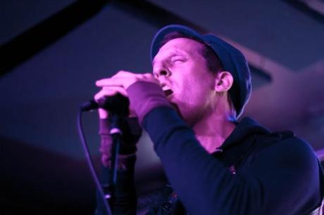 reputantebabysallright2.7.14 1 620x413 REPUTANTE AND LOLAWOLF PERFORMED AT BABYS ALL RIGHT [PHOTOS]