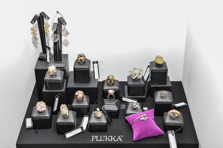 Exclusive: Plukka UAE Launch Party