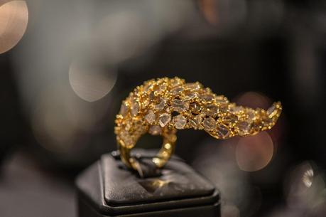 Exclusive: Plukka UAE Launch Party