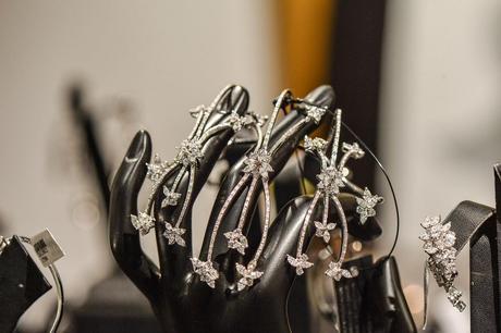 Exclusive: Plukka UAE Launch Party