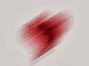 Kanye West "Love Lockdown" (Imanos NGHTMRE Remix)