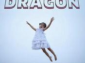 Little Dragon “Klapp Klapp”