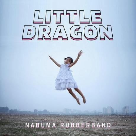 New single from Little Dragon