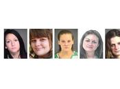 Well, Chaps, Would You?