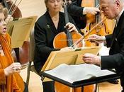 Concert Review: Dreaming Color