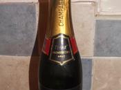 Don't Forget Your Valentine!!