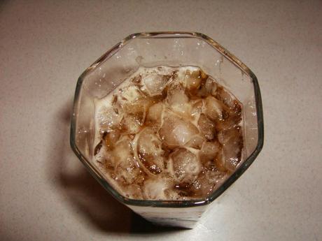 Traditional cola drinks aren't good for teeth, gums, or bones. Photo Credit: MF Photos