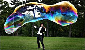 The Federal Reserve's Most Important Product [courtesy Google Images]
