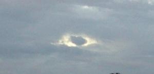 cloud heart crop