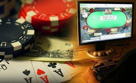 2014: A great year for Online Gaming