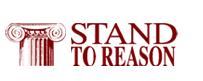 Featured Resource: Stand to Reason