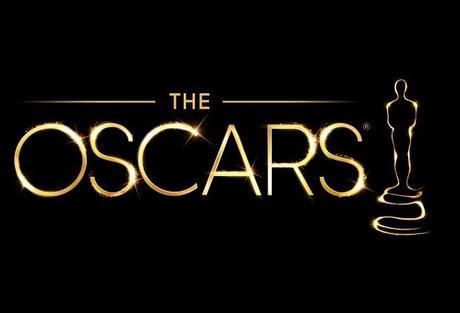 Oscars 2014 - Schedule and Nominations