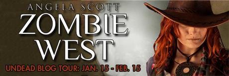 Angela_Scott_Blog_Tour_Banner_600x250