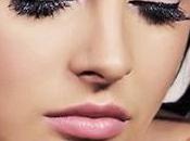 Inspirations Some Makeup