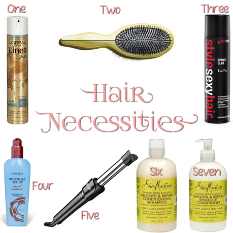 hair-necessities