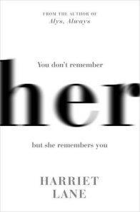 Friday Finds (February 14) Her