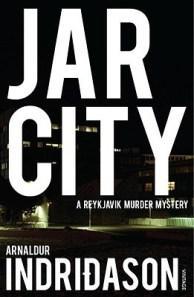 Friday Finds (February 14) Jar City