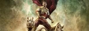 kochadaiyaan-Rajini-kanth-super-star-music-ar-rahman-deepika-padukone-news-release-date-director-updates-audio-launch-new-pics-