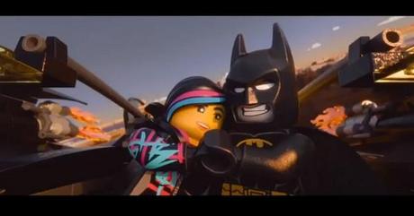 lego-movie-bloopers