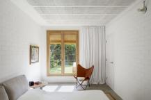 House 1101 by H Arquitectes