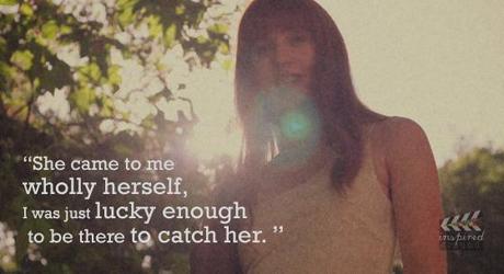 ruby-sparks-quote ok