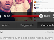 Saccone-Jolys Online Personalities: Hate?!