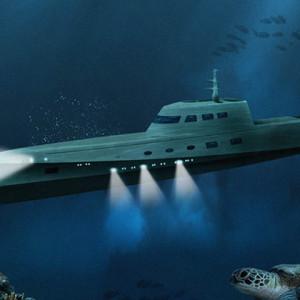 Mile-Low-Club-Romantic-Submarine-Voyage-1