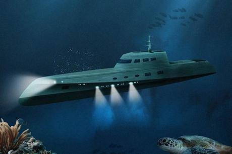 Mile-Low-Club-Romantic-Submarine-Voyage-1