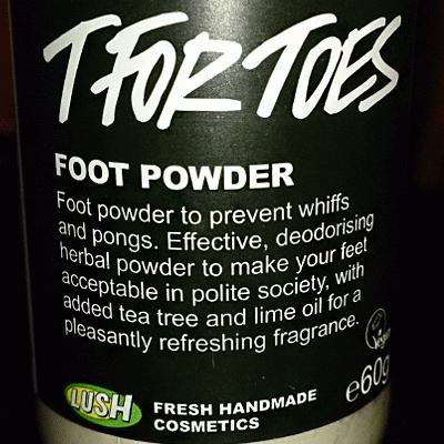 Lush-T-for-Toes-Foot-Powder