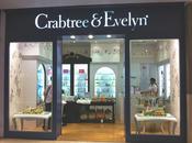 Visit Crabtree Evelyn Store Quest Mall, Kolkata