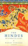 Hindus