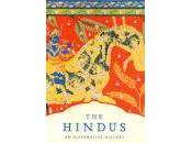 Penguin India Hindus: Self-Imposed Bans Sell?