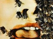 #1,278. Savage Bees (1976)