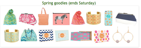 50 Favorites For Friday (#115)