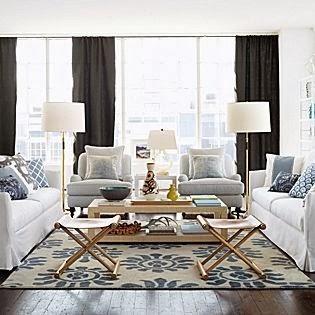 50 Favorites For Friday (#115)