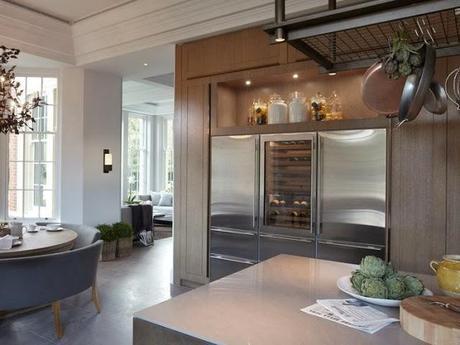 50 Favorites For Friday (#115)