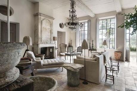 50 Favorites For Friday (#115)