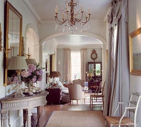 50 Favorites For Friday (#115)